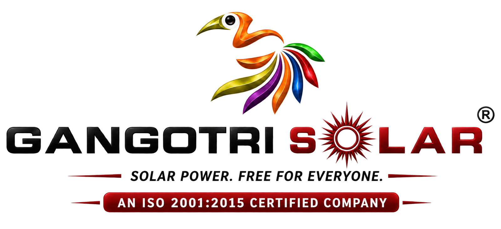 Gangotri Solar